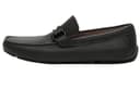 FERRAGAMO Front 4
