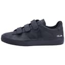 VEJA Recife Chromefree 'Full Black'