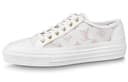 LOUIS VUITTON Lv Stellar Pink/Red