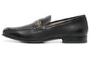 BALLY Sadei On
