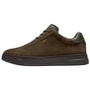 COACH Highline Olive Green