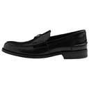 PRADA 2.5cm Black