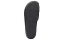 Balenciaga Pool Slides 'Black Glow'