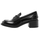 MIU MIU 5cm Black