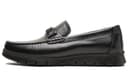 S. T.DUPONT Dress Black