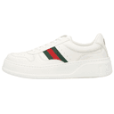 GUCCI Chunky White