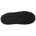 LOUIS VUITTON Trainer Maxi Black