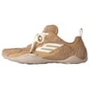 Balenciaga Monday Ultra Beige