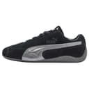 PUMA Speedcat Black