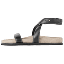 TOTEME One Strap Black
