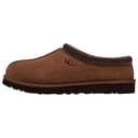UGG Tasman II Brown