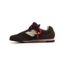 New Balance NB RC42 Brown
