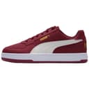 PUMA Caracal Sd Resistant, Resistant, Breathable Red White