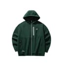Anta Life Collection Jacket