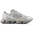 2000 New Balance 'Silver Metallic'