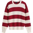 GAP Knitwear Crew Neck Moderate Other