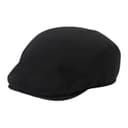 Carhartt Wip Webster logopatch baker boy hat