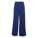 Adidas Sportswear Seasonal Essentials Colourpop With Embroidered Graphic