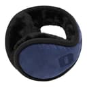 Oakley Brand Logo Earmuffs Dark Blue Green