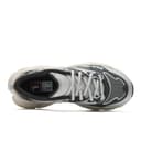 FILA FERN 2S Breathable Coverage Lightweight Height Increasing Chunky