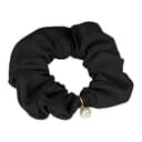 DIOR Hair Ties