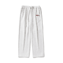 WARRIOR Thermal