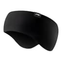 Li Ning Polyester Earmuffs Black