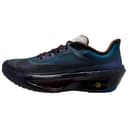 Nike Zoom Fly 6 Marathon Blue Gray