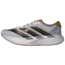 Adidas Adizero Evo SL Height Increasing Gray Black