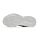 Anta Wander 3 Rebound Lightweight Sprint