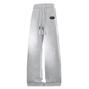 WARRIOR Thermal