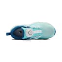 FILA Cloud Walk 2 Rebound Breathable Support