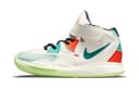 Nike Kyrie 8 Infinity Mid Kids'
