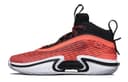 Jordan Air Jordan 36 Mesh High