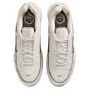 Nike AIR MAX TL 2.5 Breathable Beige White Brown
