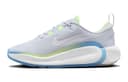 Nike Infinity Flow GS 'Football Grey Barely Volt'