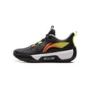 Li Ning YOUNG Sky Shadow Children's Black Kids'