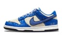Nike Dunk Jackie Robinson GS