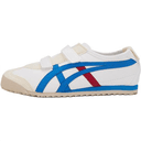 Onitsuka Tiger MEXICO 66 Lifestyle White Children Aged 3 7 Years Old