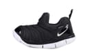 Nike Dynamo Free Black Comfortable Black Infant