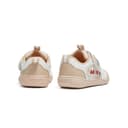 TARANIS Resistant, Resistant, Breathable Pre & Sock Infant