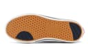 Vision Street Astley Pro Hookandloop Lowtop Canvas Denim Blue Kids'