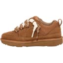 UGG Highland Chestnut Kids'