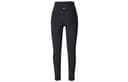 Lululemon Align 25 Inch Yoga Leggings
