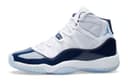 Jordan 11 Retro UNC Win Like 82 GS