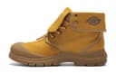 Dickies Mid Kids' Outdoor Teenagers