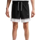 Nike Dri Fit