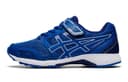 ASICS Lazerbeam RF MG 'Tuna Blue' Gs