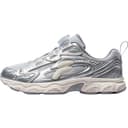 FILA Pinecone Kids' Kids'