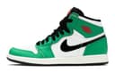 Jordan 1 Retro High OG PS Lucky Green